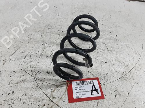 BP31842379C152 main image