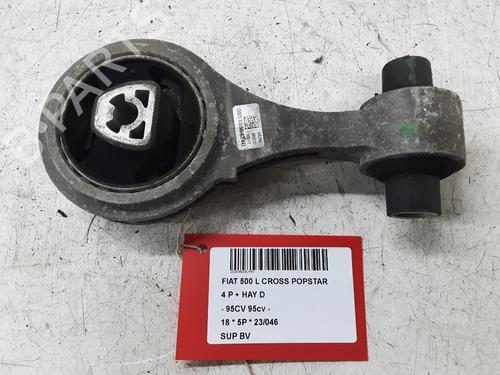 gearbox-mount-fiat-500l-351_-352_-13-d-multijet-199lym11-199lym1a-00518864240-2012-20286473 main image