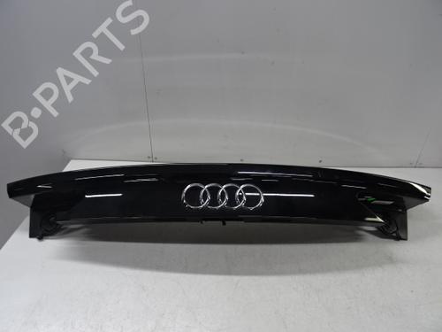 Spoiler bagklap Spoiler bagklap AUDI A7 Sportback (4GA, 4GF) 3.0 TDI (211 hp) 20274701 20274701