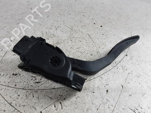 Pedal FORD FIESTA VI (CB1, CCN) 1.25 | BP39063959I4 - Image 2