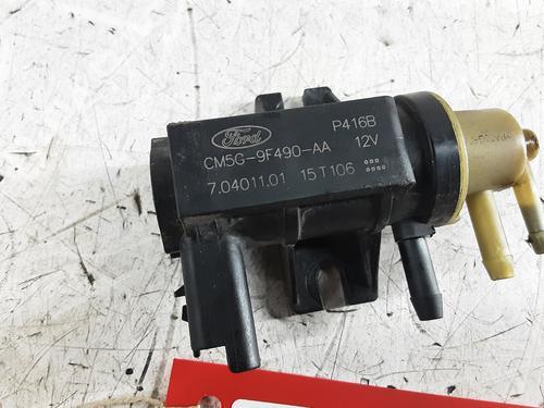 Electronic sensor FORD FIESTA VII (HJ, HF) 1.0 EcoBoost | BP32248824M84 - Image 3