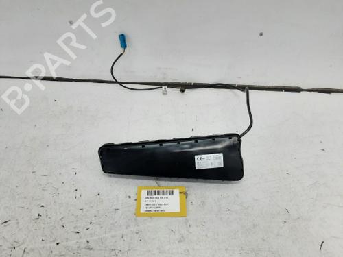 Used Left seat airbag Left seat airbag MINI MINI (F56) One (102 hp) 40437519 40437519