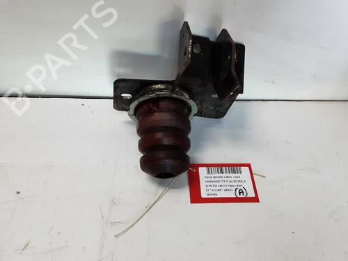 BP22176034O1 main image