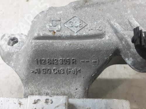 Engine mount DACIA DOKKER MPV (KE_) 1.6 | BP20277922M89 