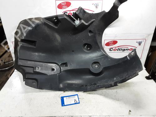 wheel-arch-renault-captur-i-j5_-h5_-2013-32247522 main image