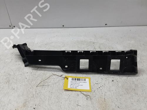rear-bumper-bracket-vw-caddy-v-mpv-sbb-sbj-2020-39063447 main image