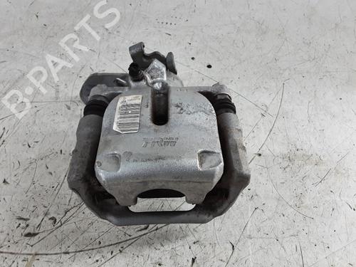 Left rear brake caliper OPEL COMBO E Tour / Life (K9) 1.5 | BP36478924M107 - Image 2