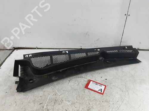 Griglia sotto parabrezza PEUGEOT PARTNER Box Body/MPV (K9) 1.5 BlueHDi 100 (102 hp) 32711266