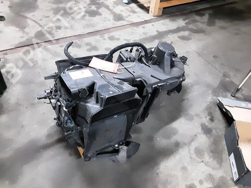 Varmeapparat VW POLO (9N_, 9A_) 1.4 BiFuel | BP20284858M63 