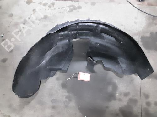 Used Wheel arch VW GOLF V (1K1) 1.9 TDI (105 hp) 20286777