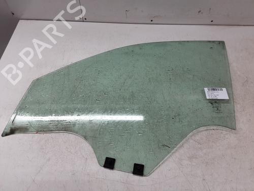 front-left-door-window-renault-twingo-iii-bcm_-bca_-2014-32247062 main image