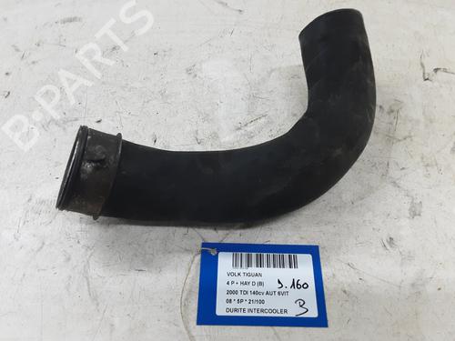 other-vw-tiguan-5n_-20-tdi-4motion-2007-2008-2009-2010-2011-2012-2013-2014-2015-2016-2017-2018-20277077 main image