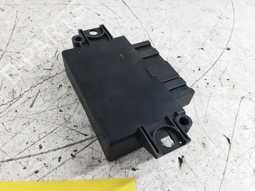 Control unit FORD FOCUS IV (HN) 1.0 EcoBoost mHEV | BP37633321M11 - Image 3