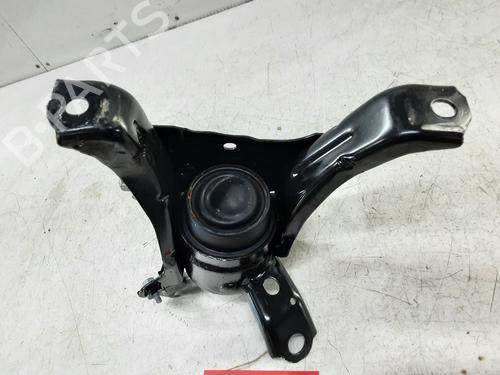 Engine mount TOYOTA COROLLA Hatchback (_E21_, _EA1_, _EH1_) 1.8 Hybrid (ZWE211, ZWE219) | BP32247455M89 - Image 3
