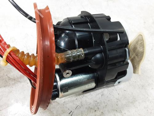 Fuel pump AUDI Q7 (4MB, 4MG, 4MQ) SQ7 quattro | BP38465953M76 - Image 3