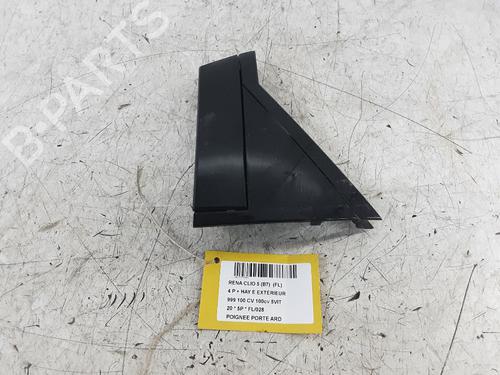 rear-right-exterior-door-handle-renault-clio-v-b7_-2019-32244759 main image
