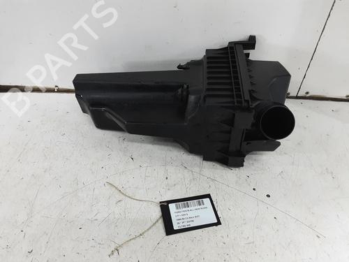 Air filter box FORD FIESTA VII (HJ, HF) 1.1 Ti-VCT | BP20286087M87 