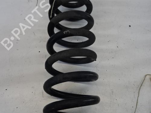 stddmperfjeder-bmw-3-e90-2004-2005-2006-2007-2008-2009-2010-2011-2012-39054669 main image