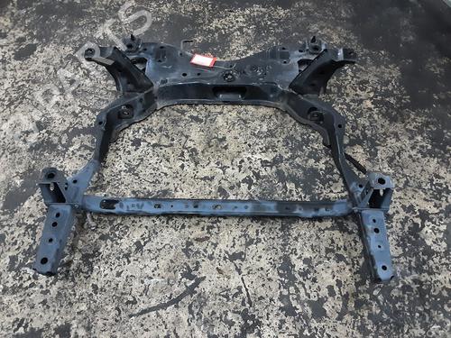 Subframe MAZDA CX-3 (DK) 2.0 SKYACTIV-G (DK5W, DK6W) | BP39500953M9 - Image 3