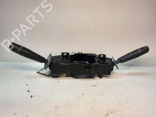 Switch PEUGEOT 607 (9D, 9U) 2.2 HDi | BP39889401I30 - Image 2