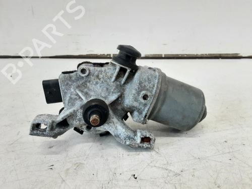 Front wiper motor MINI MINI (F56) One | BP40437500M29 - Image 5