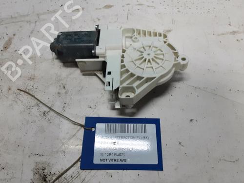 left-front-window-motor-audi-a1-8x1-8xk-2010-2011-2012-2013-2014-2015-2016-2017-2018-2019-32244482 main image