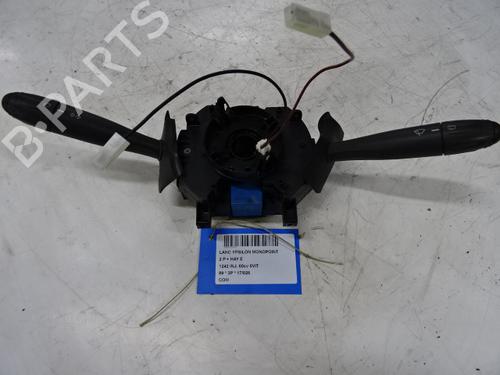 Used Switch LANCIA Y (840_) 1.2 (840AA, 840AF1A) (60 hp) 20287723