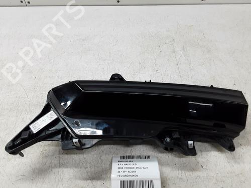 Right tailgate light BMW XM (G09) 50e All-wheel Drive | BP39059562C80 - Image 2