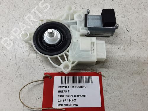 front-left-window-mechanism-bmw-3-touring-g21-g81-320-e-plug-in-hybrid-xdrive-5a5c91-2019-20288512 main image