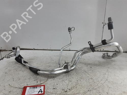 AC pipe LAND ROVER RANGE ROVER EVOQUE (L551) 2.0 D150 | BP34383781M126 - Image 4