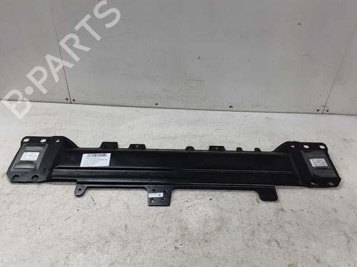 Used Front bumper reinforcement PORSCHE TAYCAN (Y1A) Electric (Y1AAA1, Y1AAI1) (408 hp) 32359840