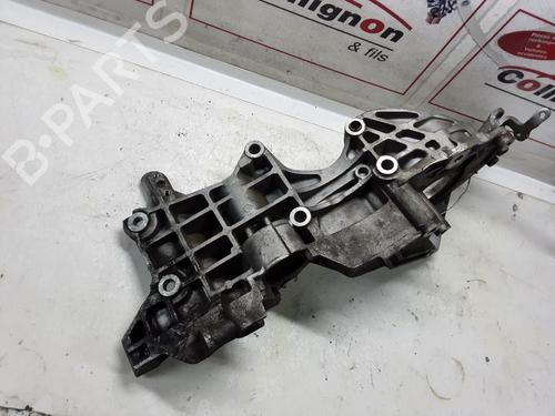 Engine mount AUDI A3 (8P1) 1.6 TDI | BP39060001M89 - Image 3