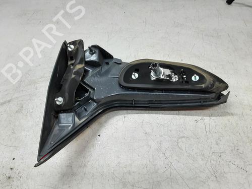 Right tailgate light HONDA HR-V (RU) 1.6 i-DTEC (RU8) | BP20269771C80 - Image 2