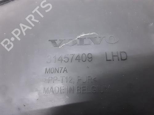 Torpedoplade VOLVO XC40 (536) T5 AWD | BP33247694C110 - Image 6