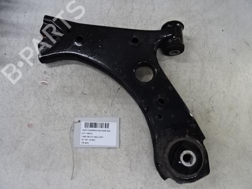 left-front-suspension-arm-jeep-compass-mp-m6-mv-m7-2016-39052648 main image