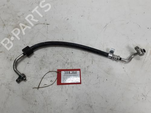 Used AC pipe AC pipe LAND ROVER DISCOVERY SPORT (L550) 2.0 P200 MHEV 4x4 (200 hp) 20281261 20281261