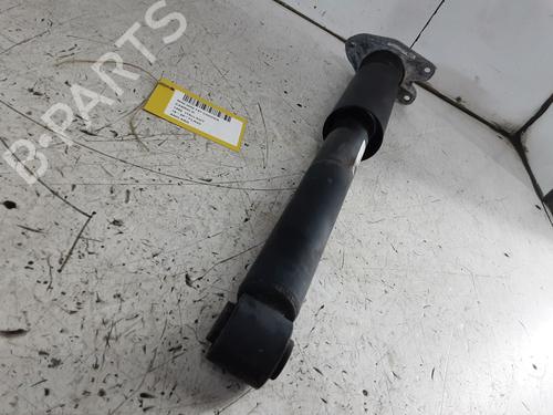 Left rear shock absorber MINI MINI Convertible (F57) Cooper D | BP36365958M18 - Image 2