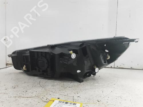 Right headlight FORD FOCUS IV (HN) 1.0 EcoBoost mHEV | BP37633355C29 - Image 5