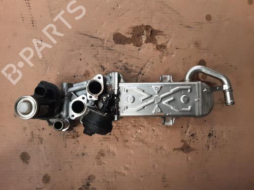 Used Egr Egr 39059166 39059166