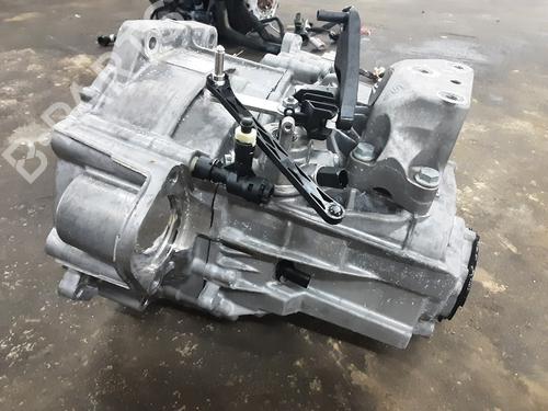 Gearbox AUDI A3 Sportback (8YA, 8YF) 30 TFSI | BP39059807M3 - Image 2