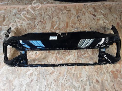 Used Front bumper VW GOLF VIII (CD1, DA1) 2.0 TSI R 4motion (320 hp) 26129337