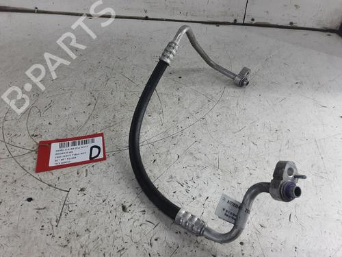 AC pipe MERCEDES-BENZ A-CLASS Saloon (V177) A 180 d (177.103) | BP36094014M126 - Image 2