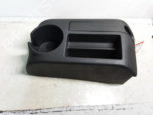 Middle console VW GOLF V (1K1) 1.9 TDI | BP23503915I22 - Image 3