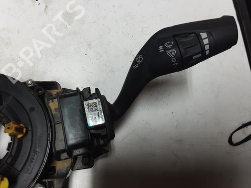 switch-ford-usa-mustang-convertible-23-ecoboost-dg9t17a553bfw-2014-20278778 main image