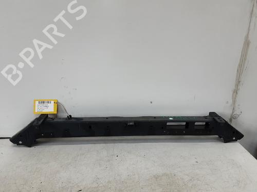 Used Front slam panel Front slam panel KIA SPORTAGE IV (QL, QLE) 1.6 GDI (132 hp) 39889453 39889453