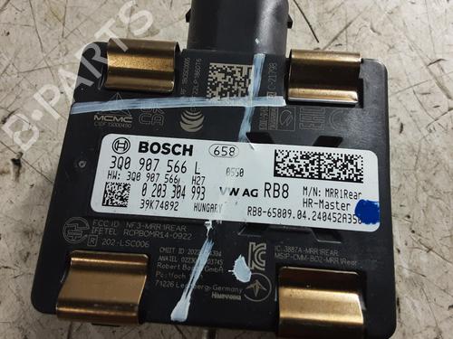 Electronic sensor AUDI Q3 (F3B) 35 TFSI | BP39965887M84 - Image 5