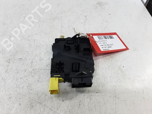 Control unit VW GOLF V (1K1) 2.0 TDI 16V | BP20282340M11 