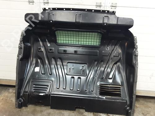 Other FORD TRANSIT CONNECT V408 Box Body/MPV 1.5 EcoBlue | BP33872300O1 - Image 7