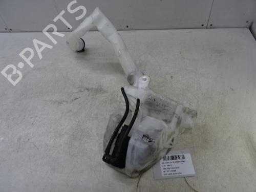 Sprinklertank Sprinklertank 39053624 39053624