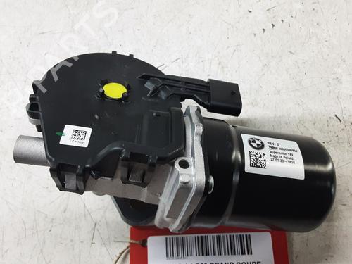 Front wiper motor BMW 4 Gran Coupe (G26) 420 d Mild-Hybrid | BP29314481M29 